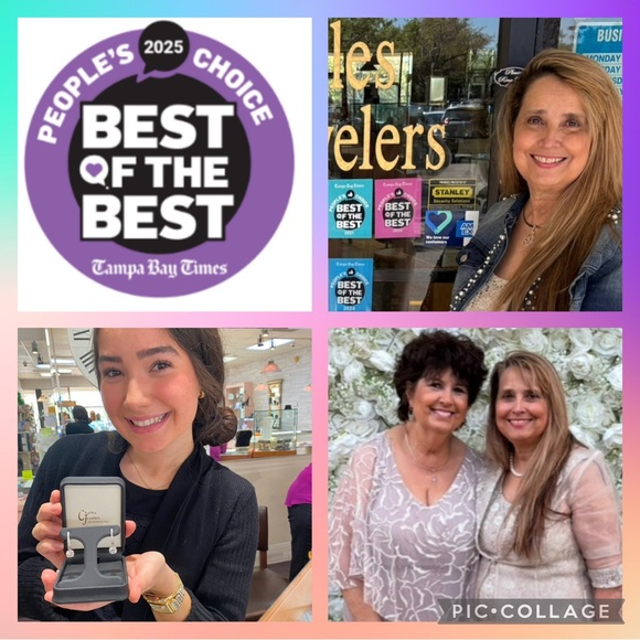 Sold💕💗💕 - Picture 6 of 8